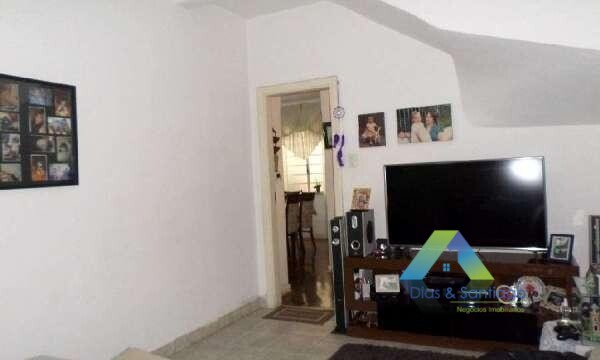 Sobrado à venda com 3 quartos, 230m² - Foto 15