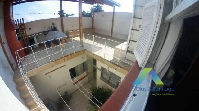 Sobrado à venda com 3 quartos, 230m² - Foto 14