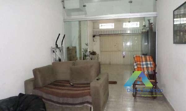 Sobrado à venda com 3 quartos, 230m² - Foto 11