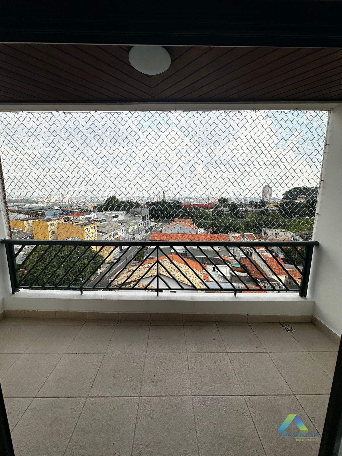 Apartamento à venda com 4 quartos, 188m² - Foto 10