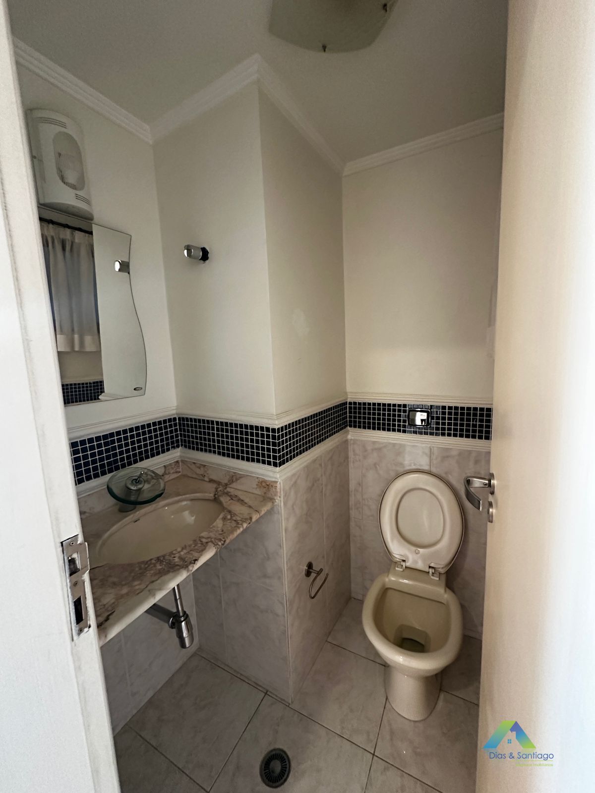 Apartamento à venda com 4 quartos, 188m² - Foto 18