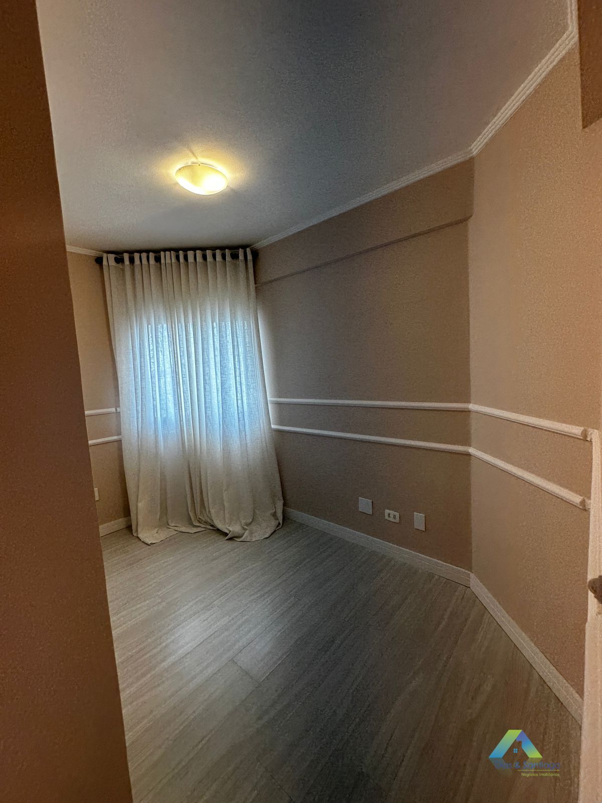 Apartamento à venda com 4 quartos, 188m² - Foto 13