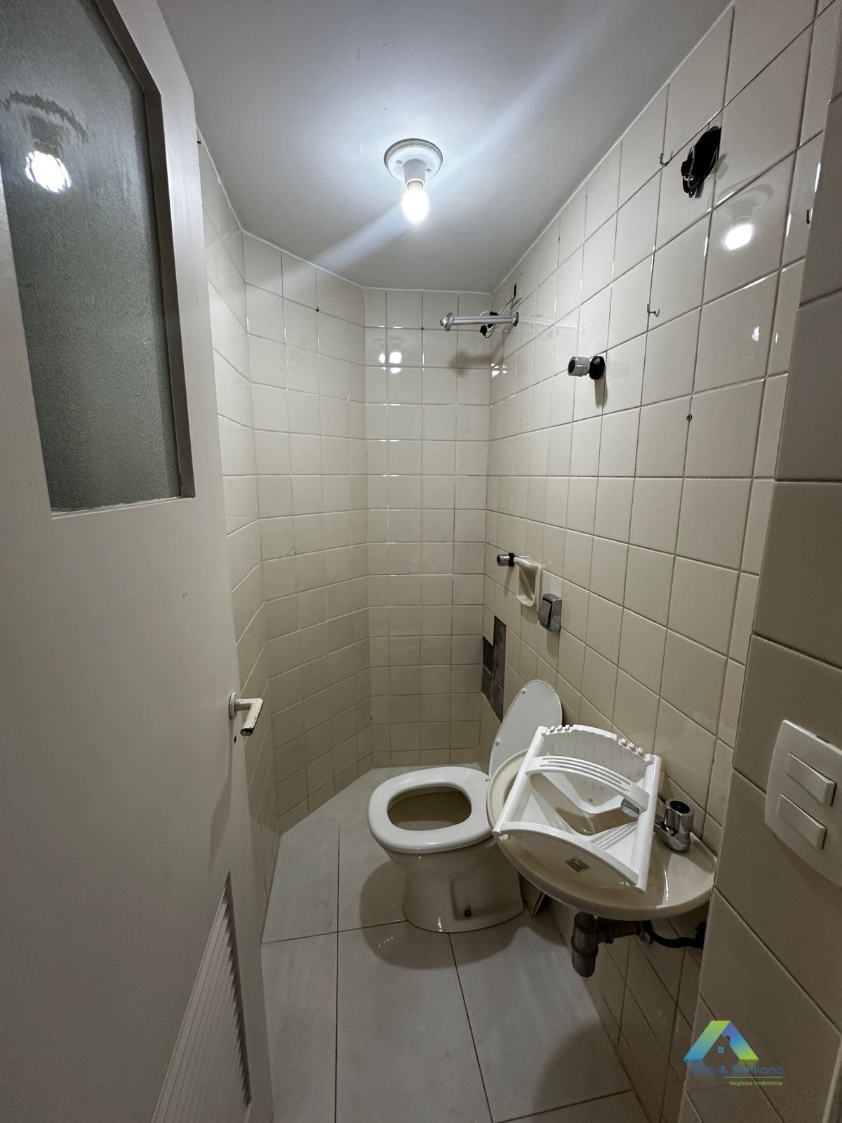 Apartamento à venda com 4 quartos, 188m² - Foto 17