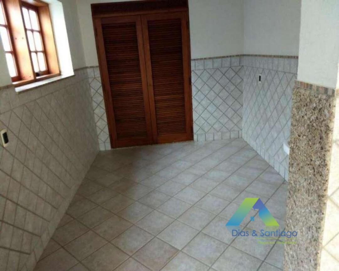 Sobrado à venda com 4 quartos, 700m² - Foto 40