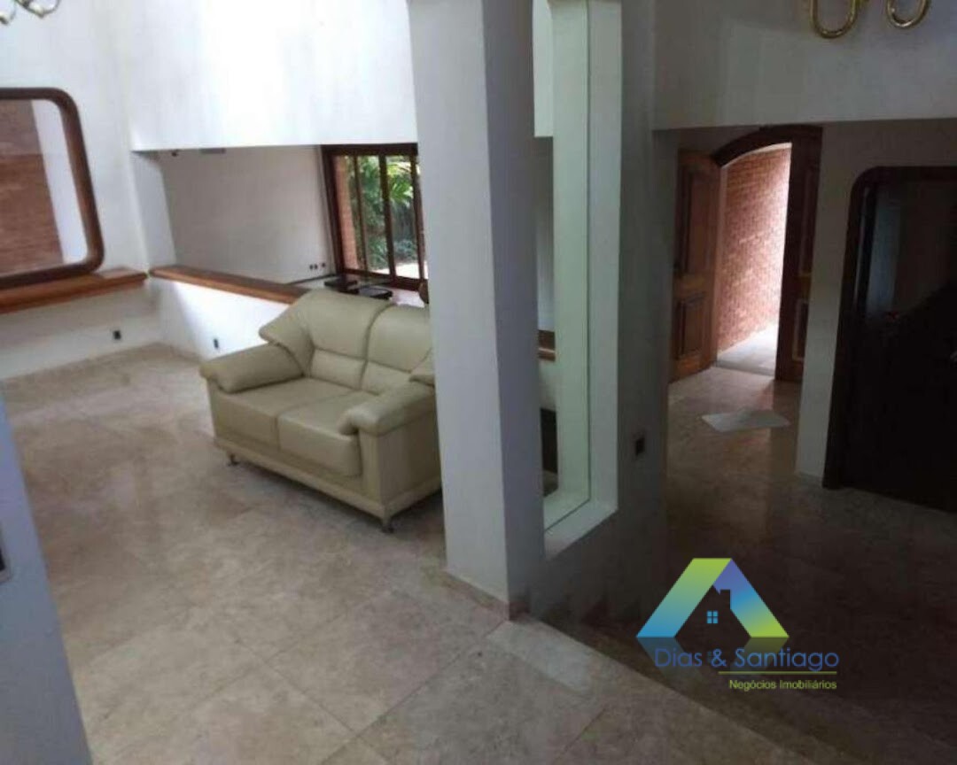 Sobrado à venda com 4 quartos, 700m² - Foto 28