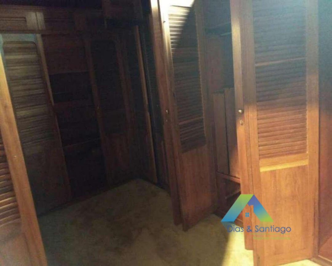 Sobrado à venda com 4 quartos, 700m² - Foto 22