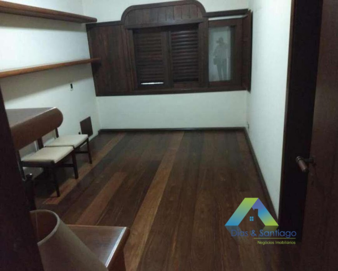 Sobrado à venda com 4 quartos, 700m² - Foto 25