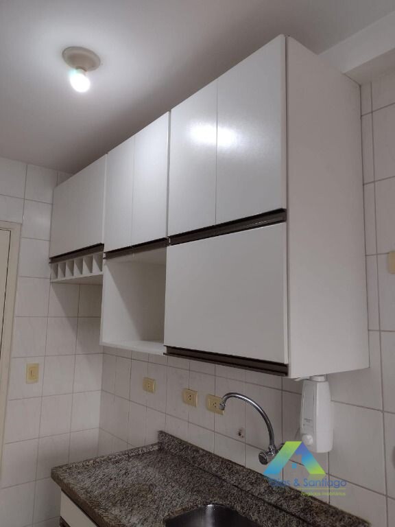 Apartamento à venda com 2 quartos, 51m² - Foto 23