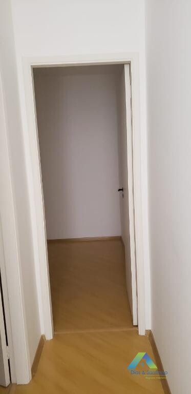 Apartamento à venda com 2 quartos, 51m² - Foto 5