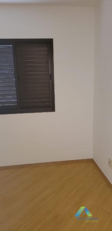 Apartamento à venda com 2 quartos, 51m² - Foto 9