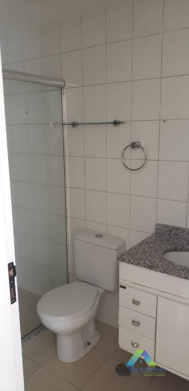 Apartamento à venda com 2 quartos, 51m² - Foto 32