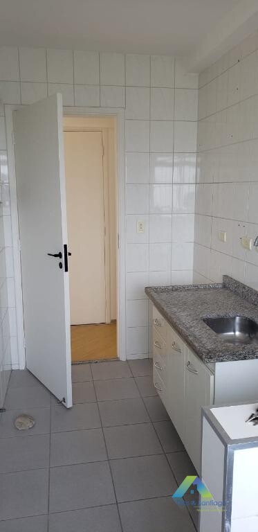 Apartamento à venda com 2 quartos, 51m² - Foto 28