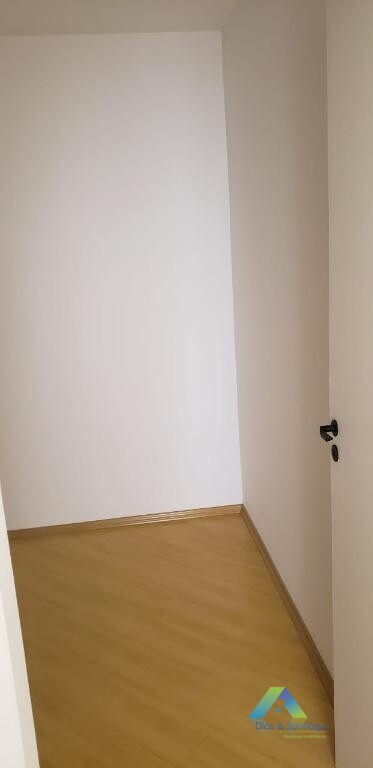 Apartamento à venda com 2 quartos, 51m² - Foto 10