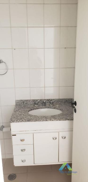 Apartamento à venda com 2 quartos, 51m² - Foto 31