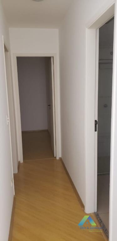 Apartamento à venda com 2 quartos, 51m² - Foto 4