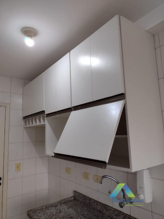 Apartamento à venda com 2 quartos, 51m² - Foto 26