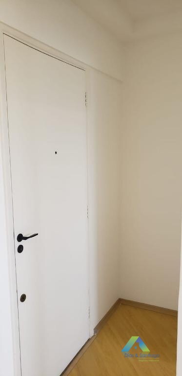 Apartamento à venda com 2 quartos, 51m² - Foto 7