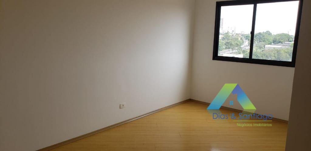 Apartamento à venda com 2 quartos, 51m² - Foto 12