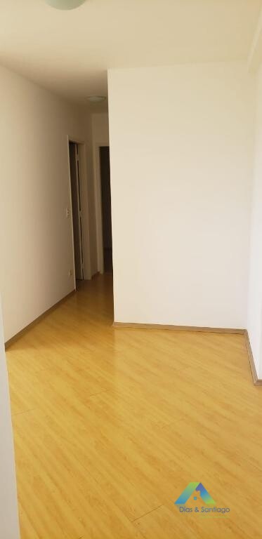 Apartamento à venda com 2 quartos, 51m² - Foto 13