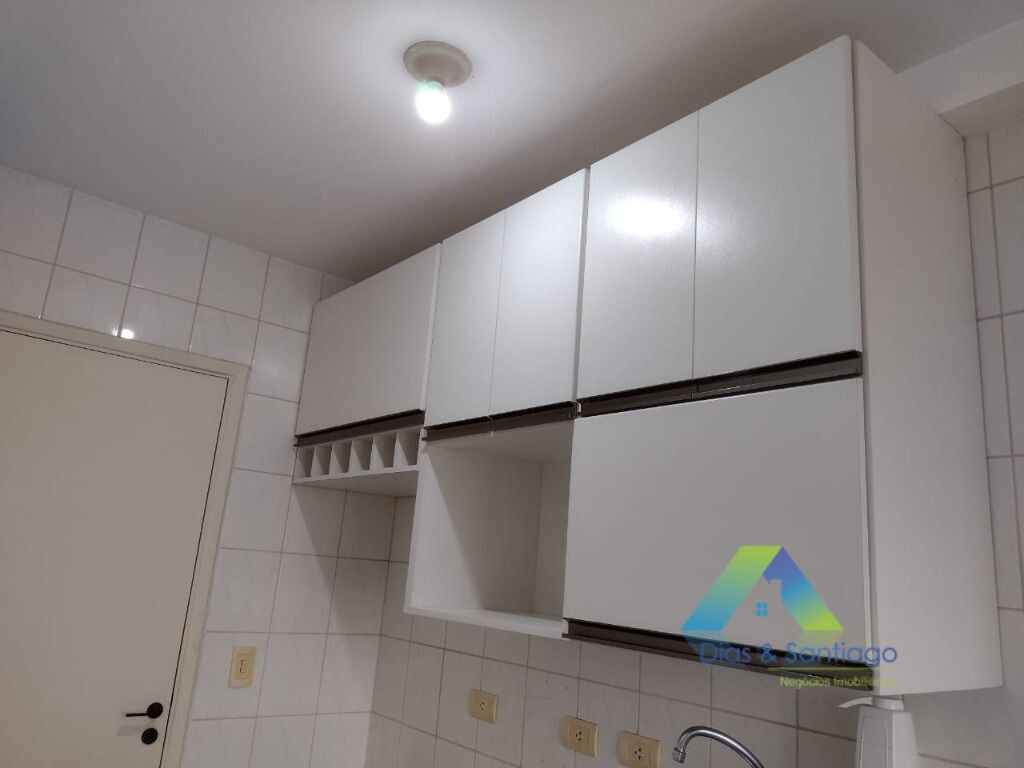 Apartamento à venda com 2 quartos, 51m² - Foto 19