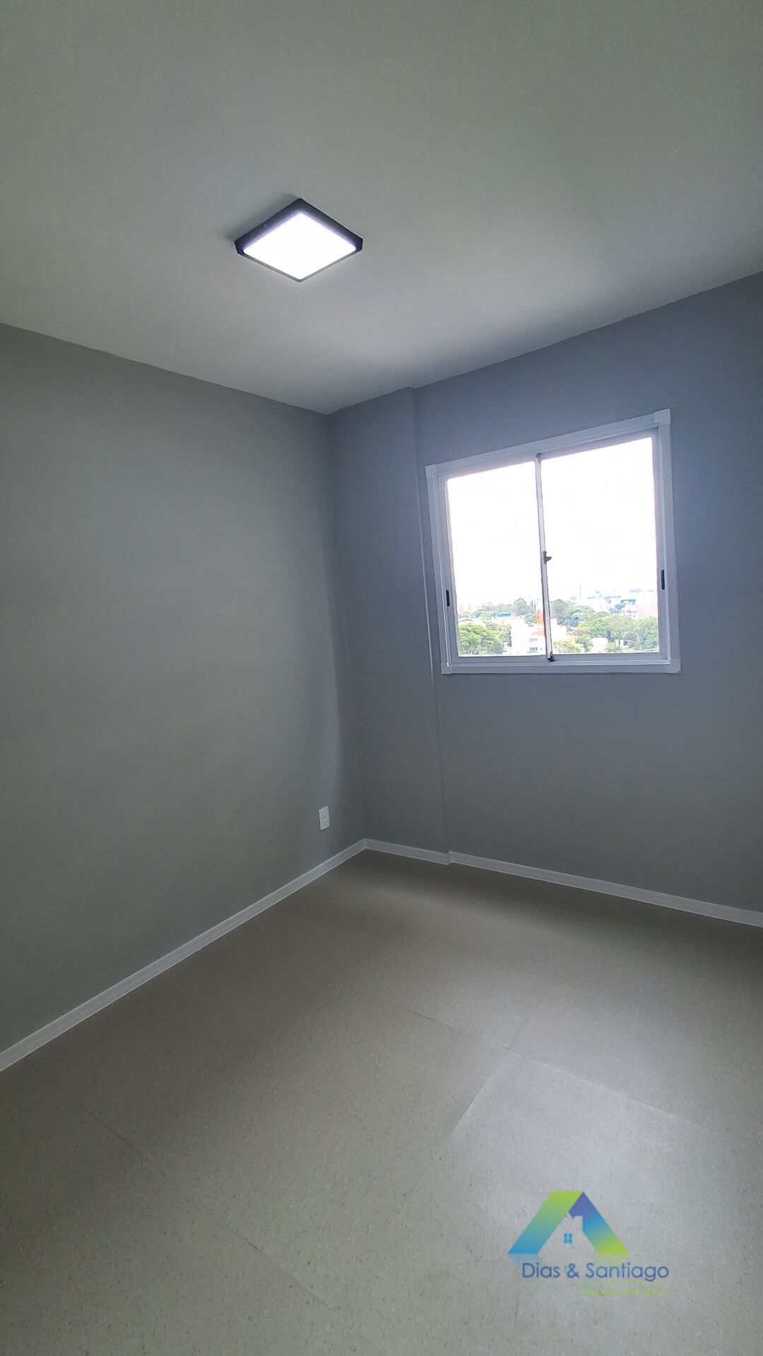 Apartamento, 2 quartos, 42 m² - Foto 12