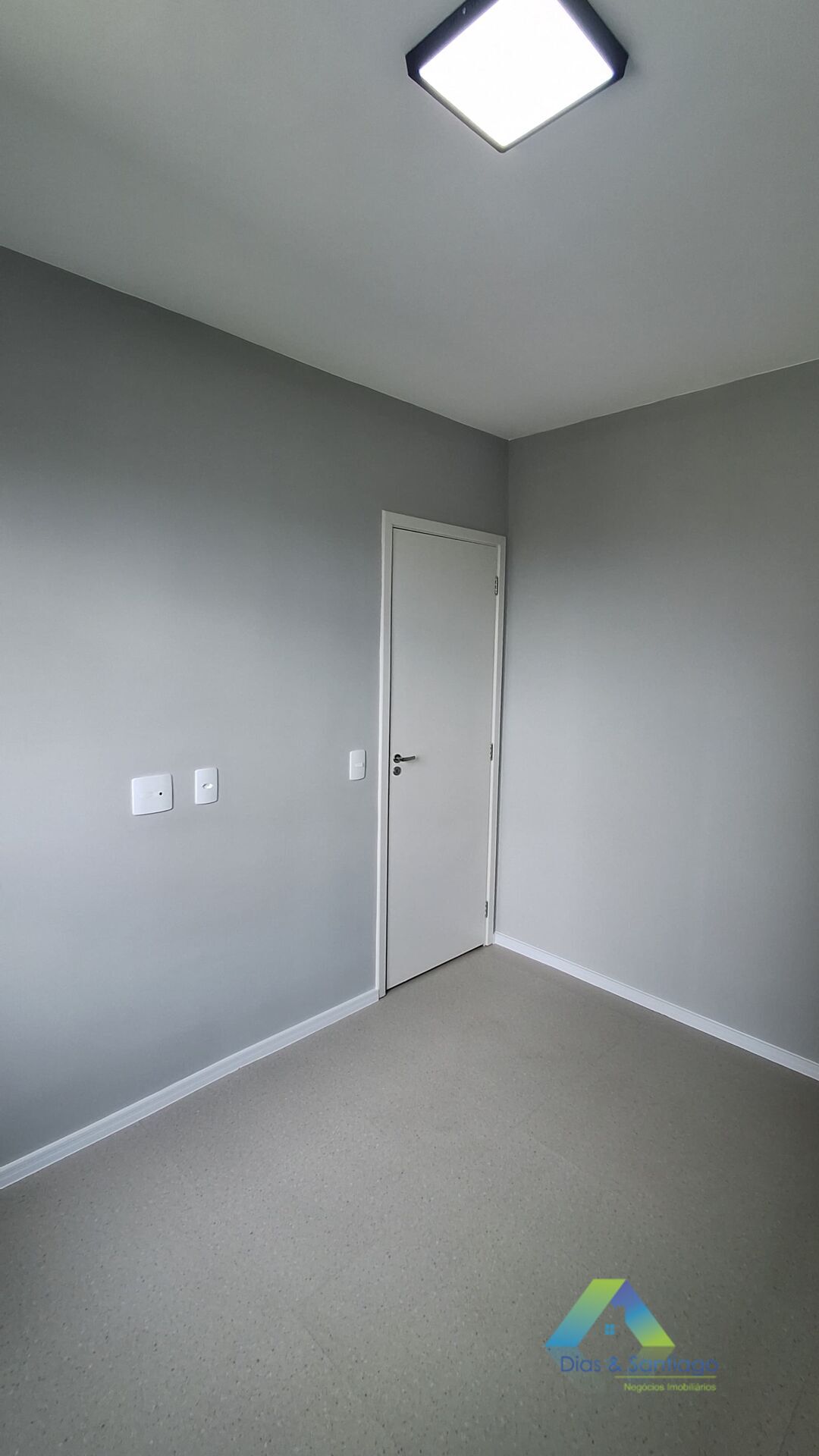 Apartamento, 2 quartos, 42 m² - Foto 17