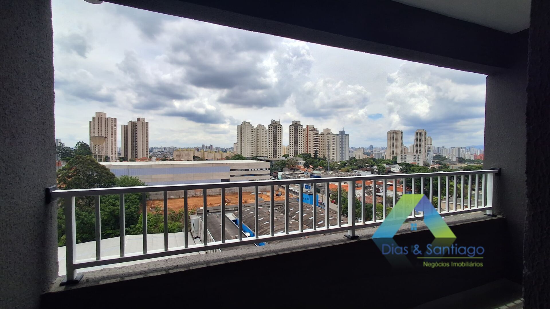 Apartamento, 2 quartos, 42 m² - Foto 15