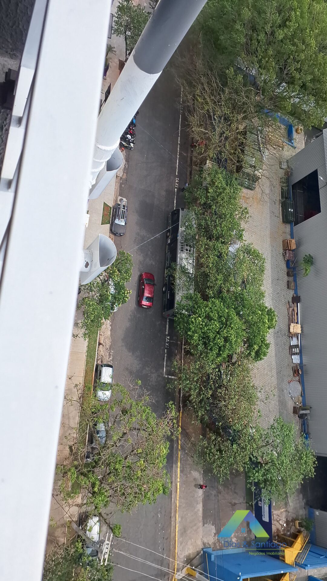 Apartamento, 2 quartos, 42 m² - Foto 16