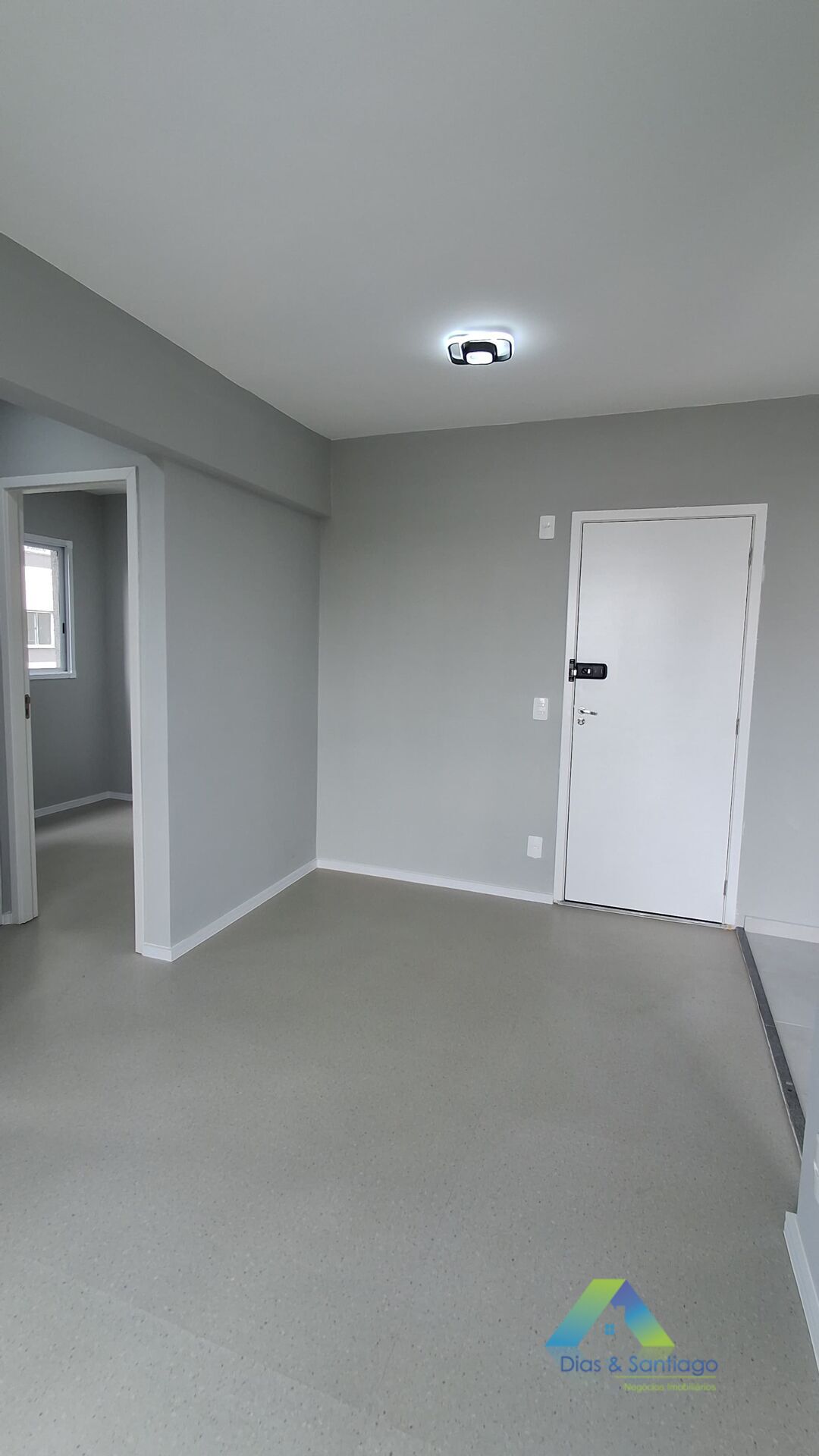 Apartamento, 2 quartos, 42 m² - Foto 14