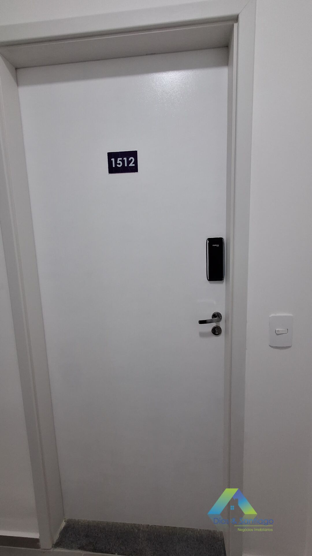 Apartamento, 2 quartos, 42 m² - Foto 10