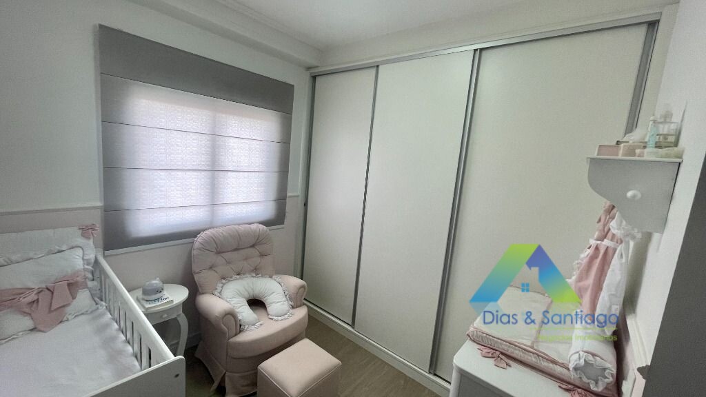 Apartamento à venda com 2 quartos, 64m² - Foto 21