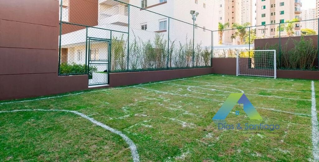 Apartamento à venda com 2 quartos, 64m² - Foto 42