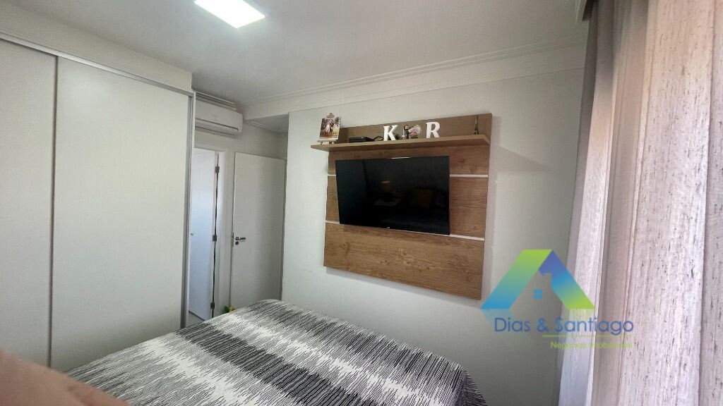 Apartamento à venda com 2 quartos, 64m² - Foto 18