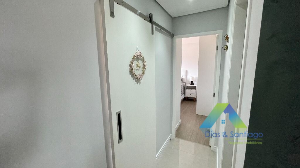 Apartamento à venda com 2 quartos, 64m² - Foto 16