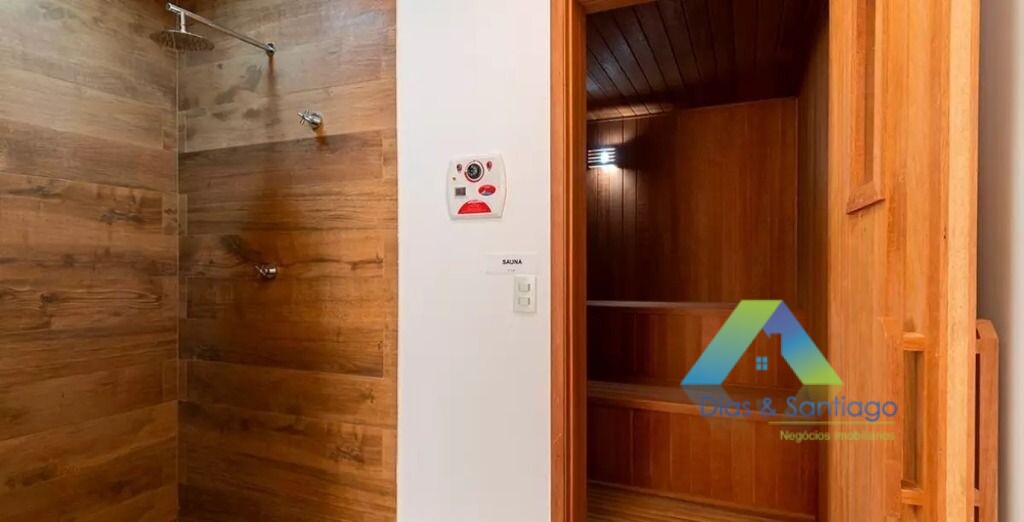 Apartamento à venda com 2 quartos, 64m² - Foto 38