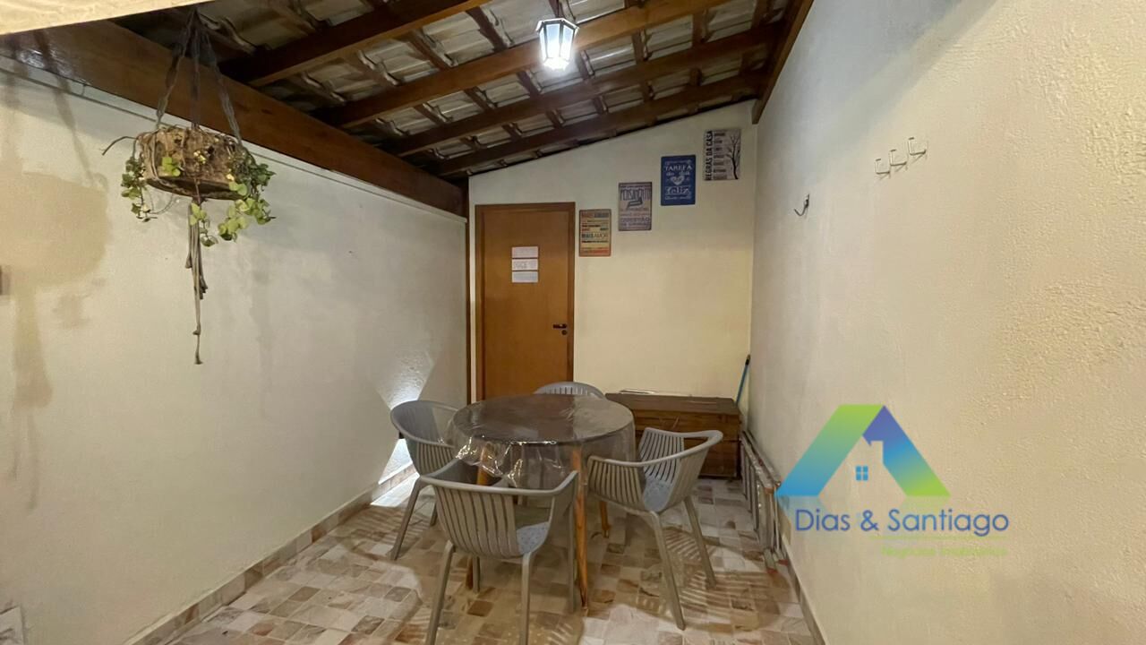 Cobertura à venda com 4 quartos, 194m² - Foto 20