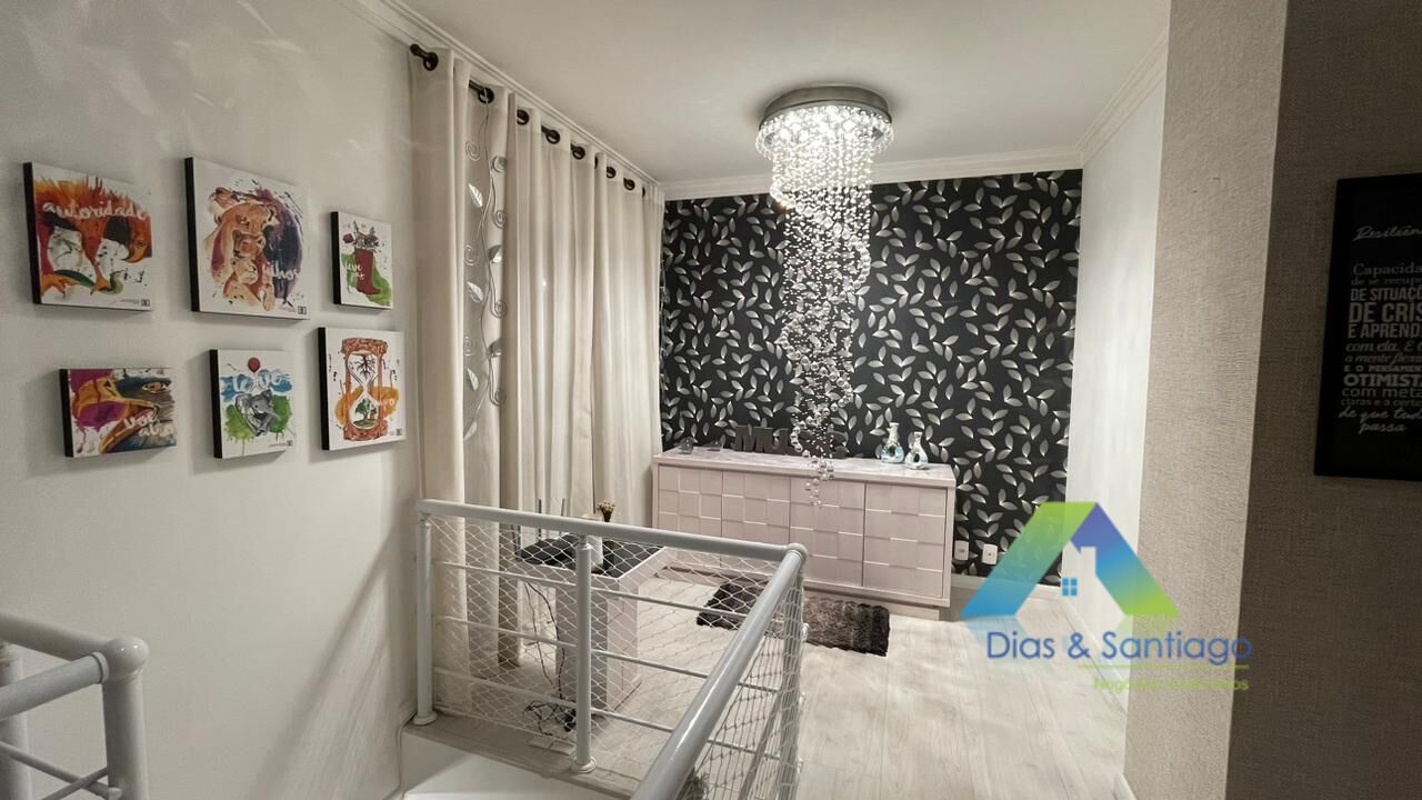 Cobertura à venda com 4 quartos, 194m² - Foto 11