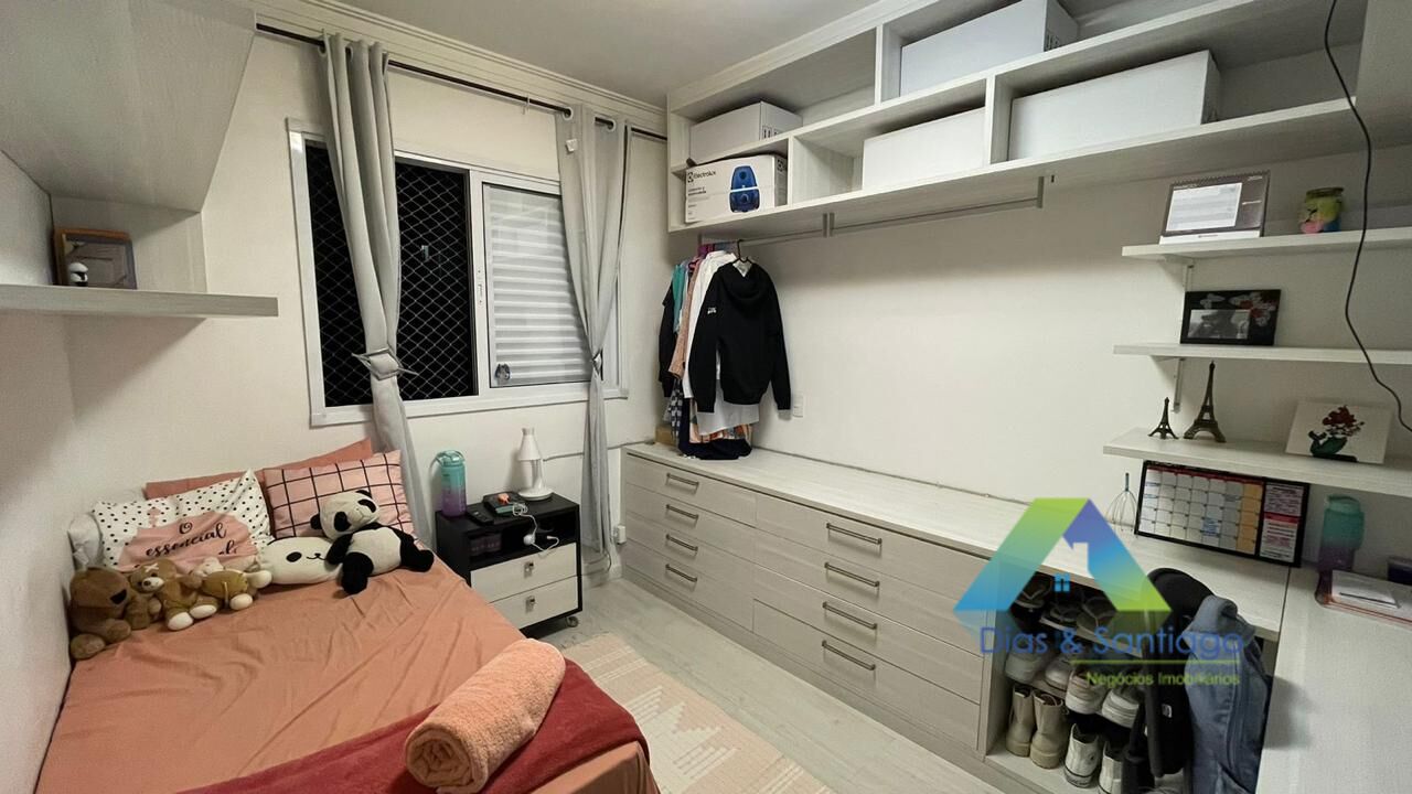 Cobertura à venda com 4 quartos, 194m² - Foto 25