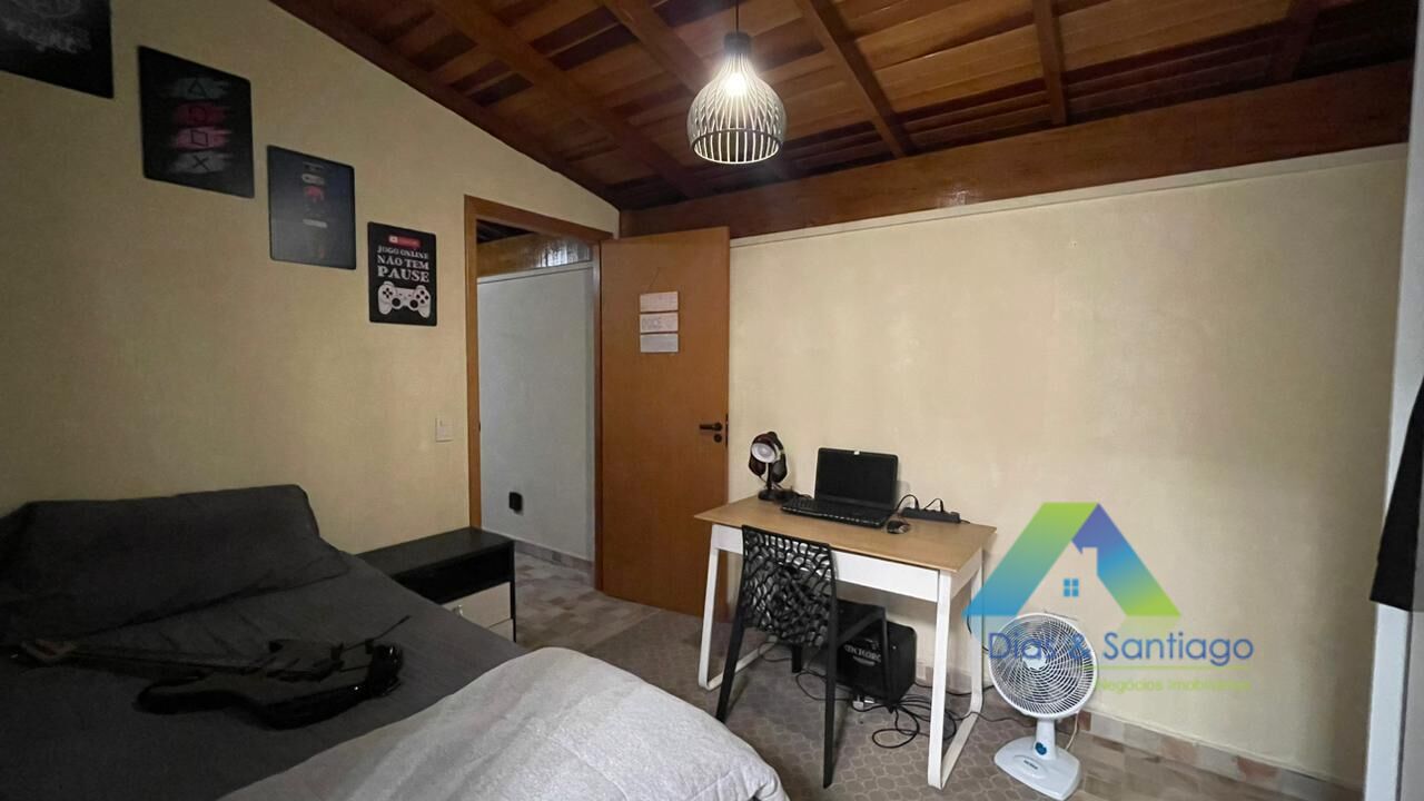 Cobertura à venda com 4 quartos, 194m² - Foto 24