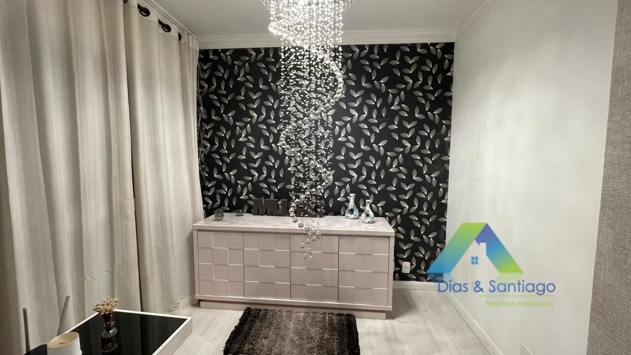 Cobertura à venda com 4 quartos, 194m² - Foto 9