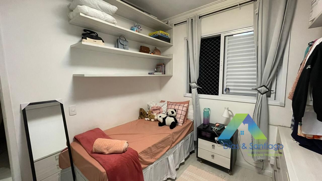 Cobertura à venda com 4 quartos, 194m² - Foto 26