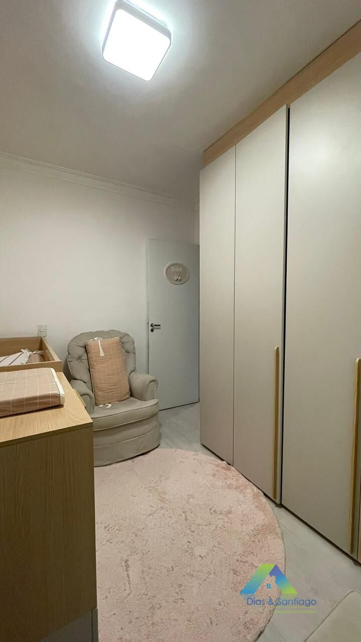 Cobertura à venda com 4 quartos, 194m² - Foto 29