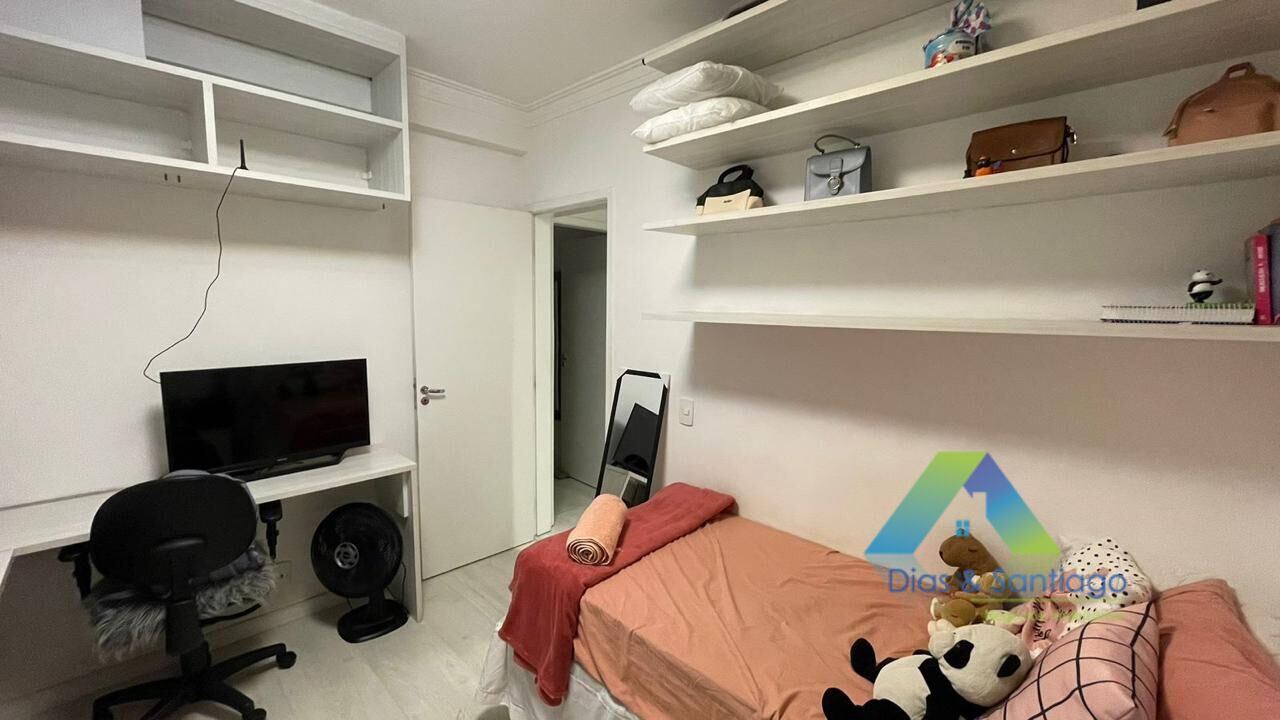 Cobertura à venda com 4 quartos, 194m² - Foto 27