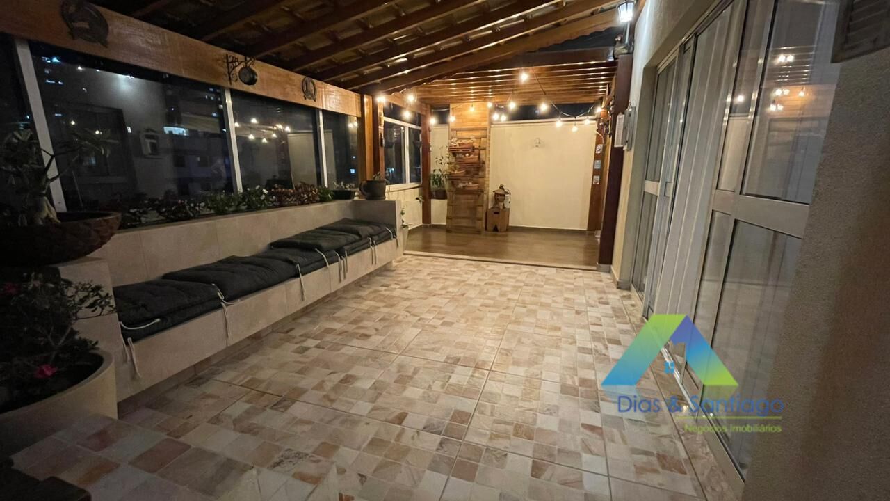 Cobertura à venda com 4 quartos, 194m² - Foto 16