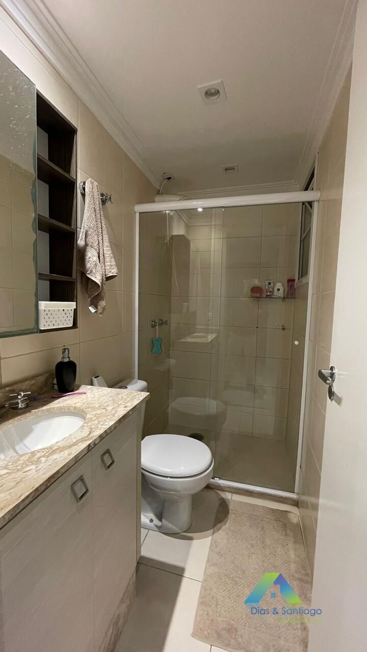 Cobertura à venda com 4 quartos, 194m² - Foto 31