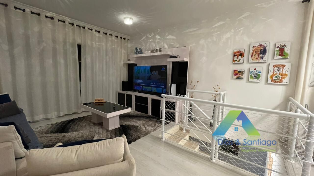 Cobertura à venda com 4 quartos, 194m² - Foto 14