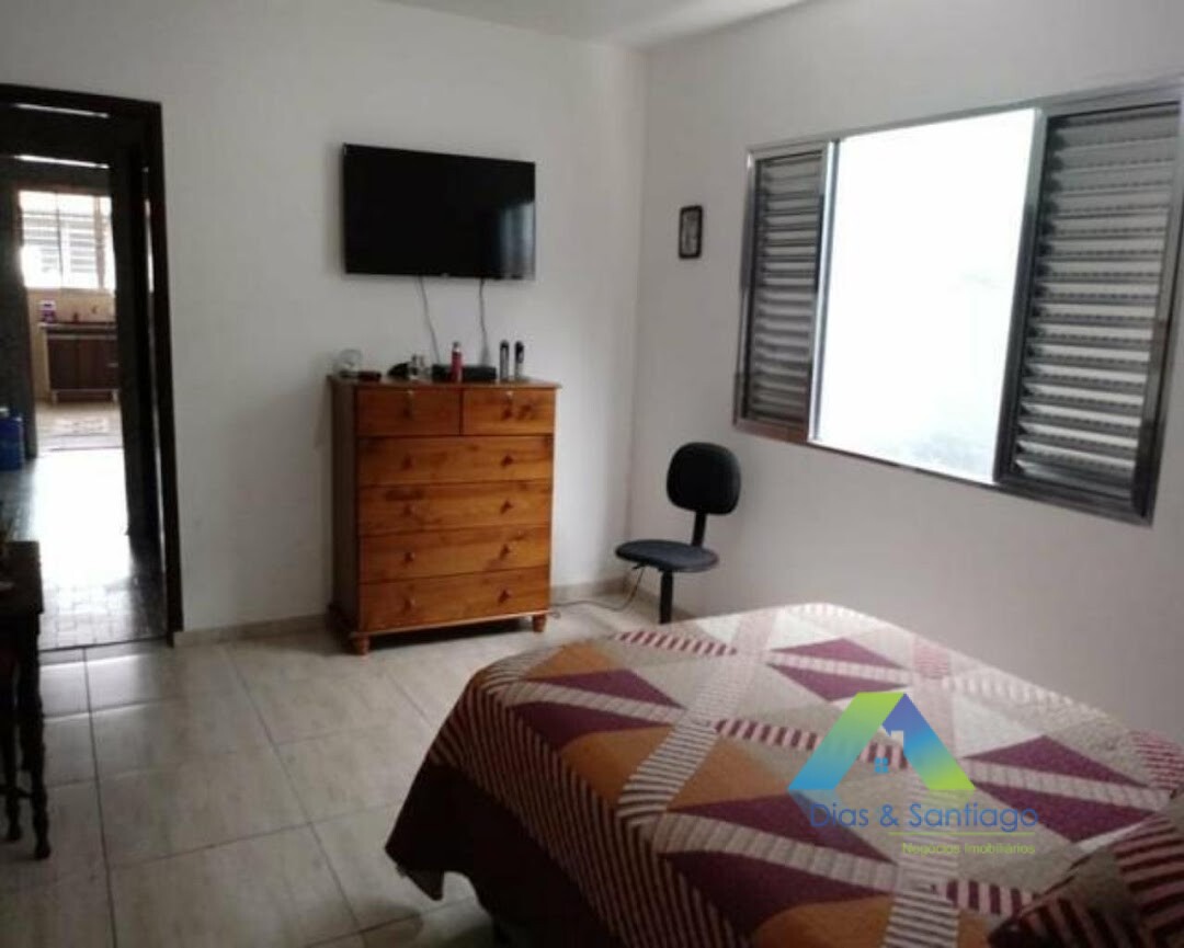 Casa à venda com 3 quartos, 470m² - Foto 10