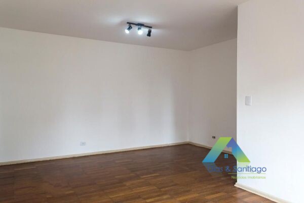 Apartamento à venda com 3 quartos, 100m² - Foto 46