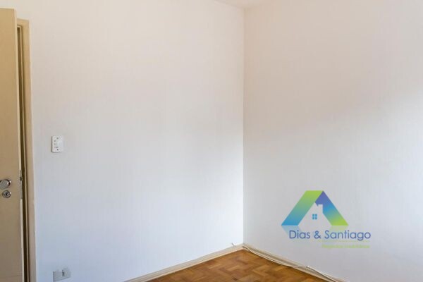 Apartamento à venda com 3 quartos, 100m² - Foto 30