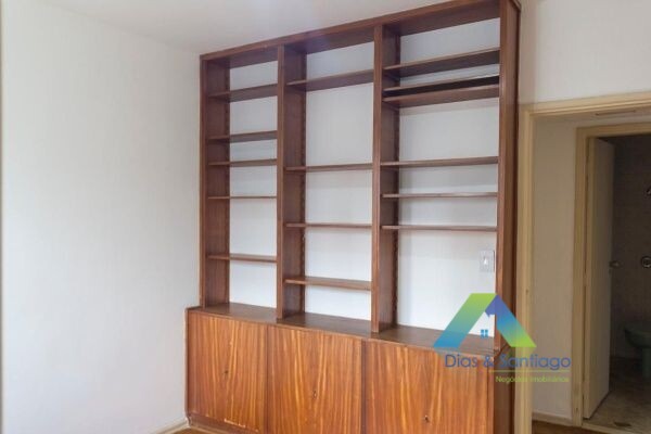 Apartamento à venda com 3 quartos, 100m² - Foto 50